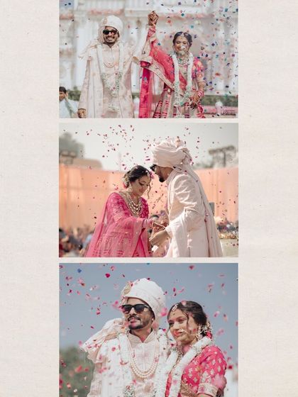 Sacred Vows & Ceremonies photo 37