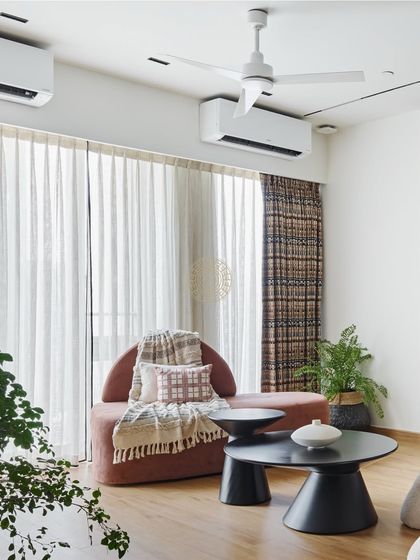 Sarah Sham - Residential Interior Design Playful & Practical Kids' Rooms photo 4