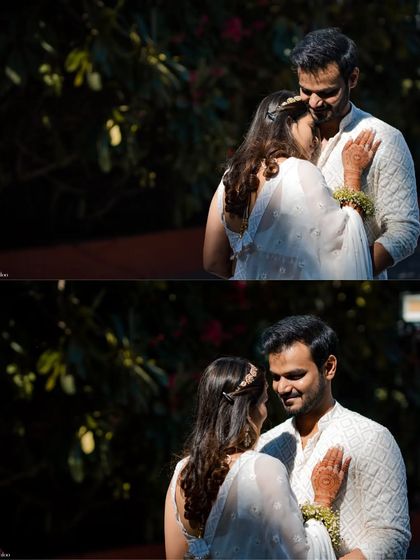 Candid & Playful Moments photo 15