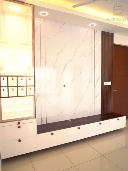 Reminiscent - Custom Modular Furniture Living & Entertainment Spaces photo 22