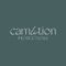 Camlition Productions