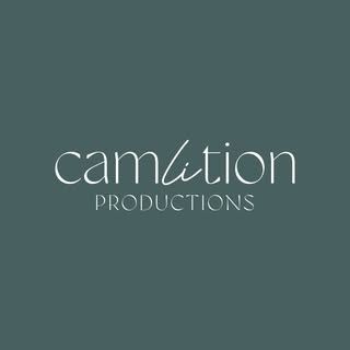 Camlition Productions