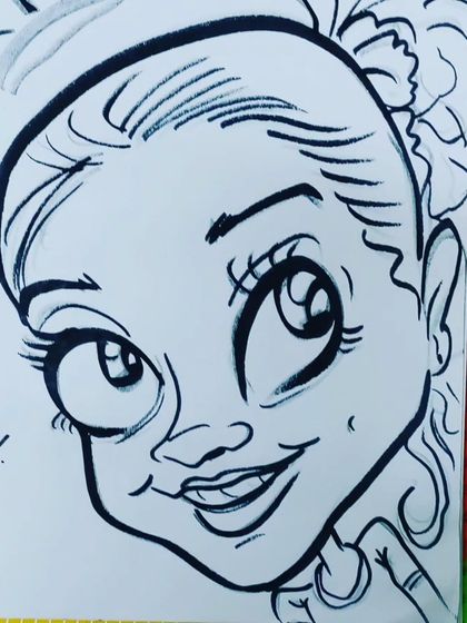 Family & Kids: Fun for All Ages photo 11