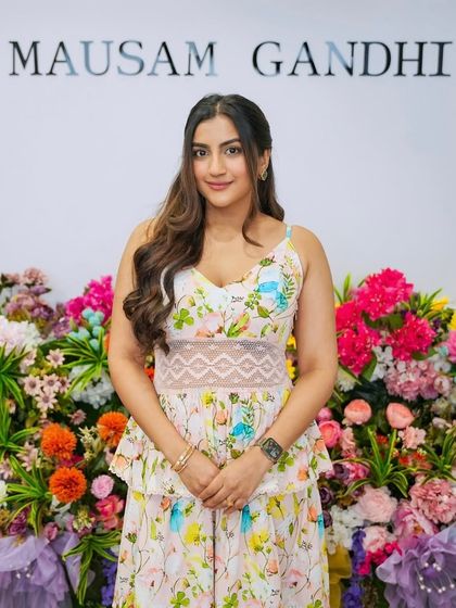 Inside the Academy: Hands-On Learning photo 16