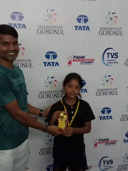 Academy & Community Events photo 27