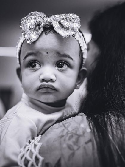 Birthday Celebrations photo 38