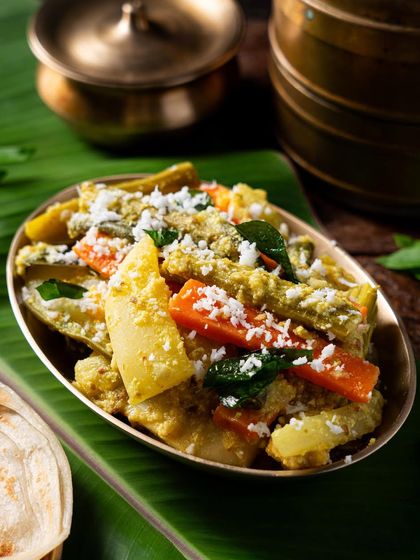 Additional Work photo 29