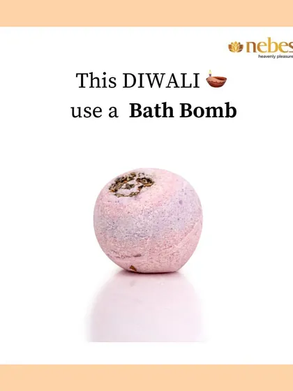 The only bomb you need for a celebration is a bath bomb. I teach you how to make these fragrant, relaxing bath accessories that are a perfect, eco-friendly way to pamper yourself.