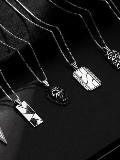 Sleek Jewelry & Accessories photo 8