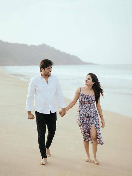 Coastal & Beach Stories photo 3