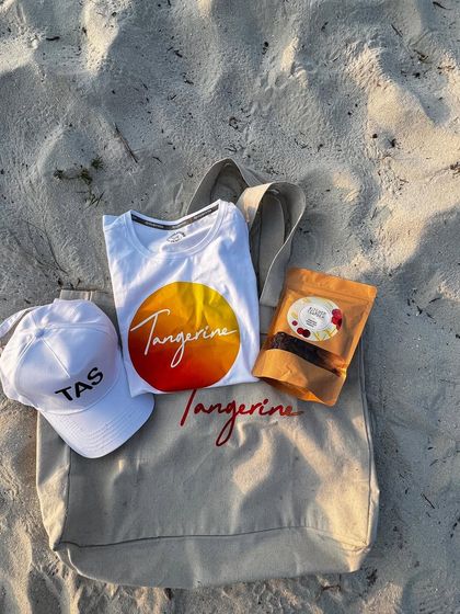 Yoga & Adventure: Lakshadweep photo 24