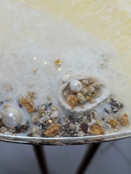 Sajaa Kar Rakho: Functional Art for Your Home photo 24