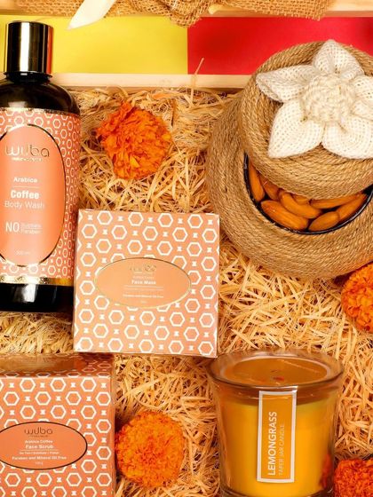 Product & E-commerce Catalogs photo 14