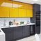 Dhanjal Interiors
