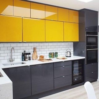 Dhanjal Interiors