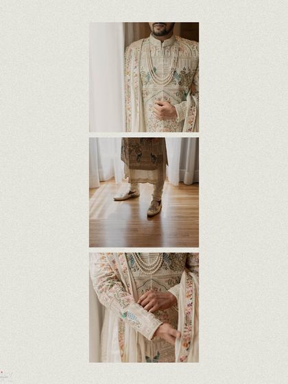 The Dapper Groom photo 59