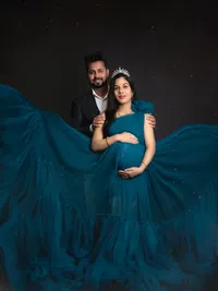 Maternity Photography
