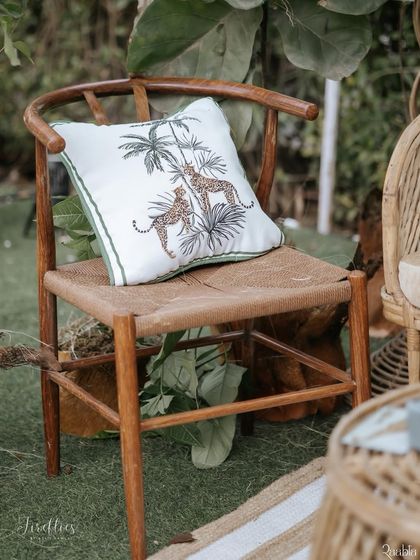 Artistry in the Details photo 36