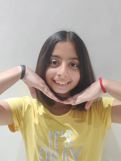 Sharp Haircuts for Men & Kids photo 31