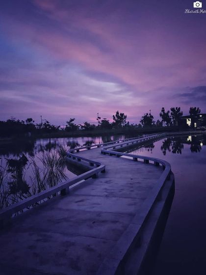 Bangalore Photographers - Find a Photographer Travel & Landscape Photography photo 18