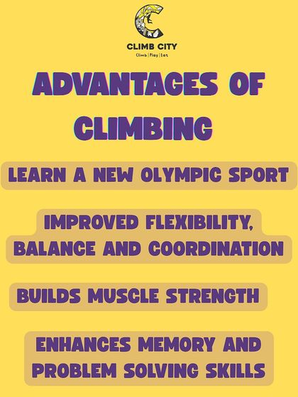 For the Little Crushers: Kids Classes & Camps photo 7