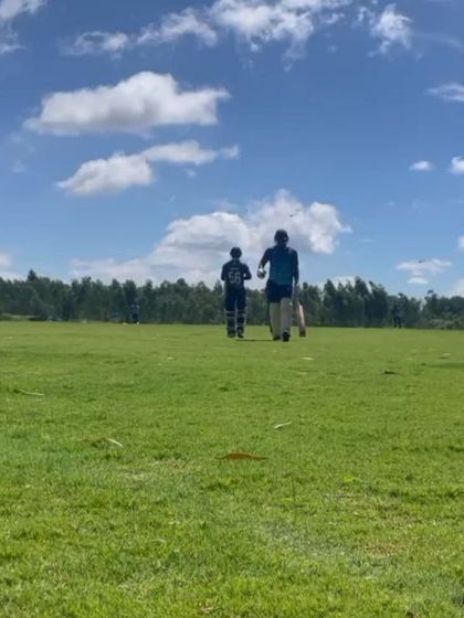 Boundless Cricket Academy - Group Cricket Training Forging Champions: Match Wins & Achievements photo 10