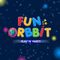 Fun Orbbit