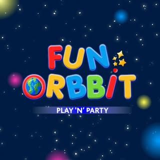 Fun Orbbit
