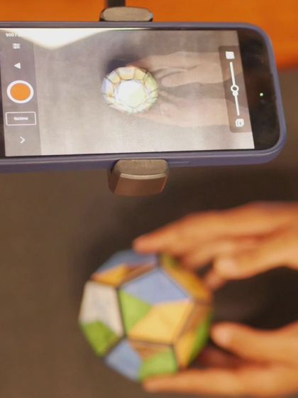 Paper Crane Lab - Corporate Services & Team Building Collaborative Storytelling photo 5