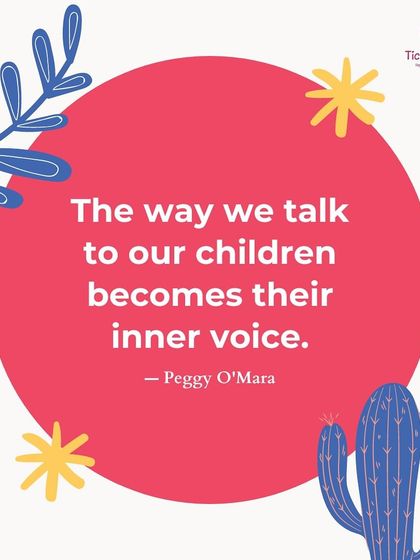 Tickle Right - Parenting Seminars & Info Sessions Parenting Wisdom & Resources photo 61