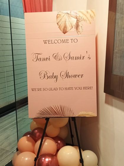 Welcoming Your Little One photo 8