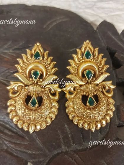 My Exclusive Collections photo 23