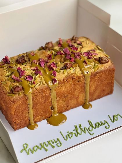 Our Signature Bakes photo 6