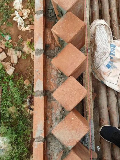 Design Kacheri - Residential Architecture Behind the Build: Our Process photo 37