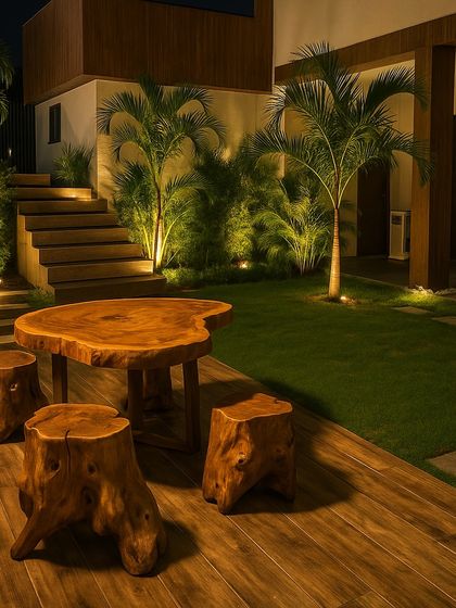 From Concept to Creation photo 21