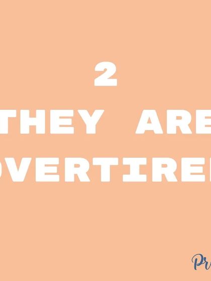 An overtired puppy is often a mouthy puppy, just like a cranky toddler. I'll help you recognize the signs of a tired pup and teach them how to settle down for a nap.