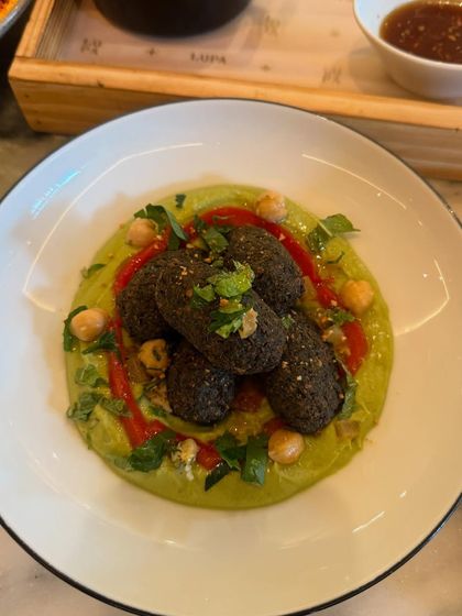 Gauravi Vinay - Personalized Clinical Nutrition Coaching Food as Medicine: For Gut, Hormones & More photo 16