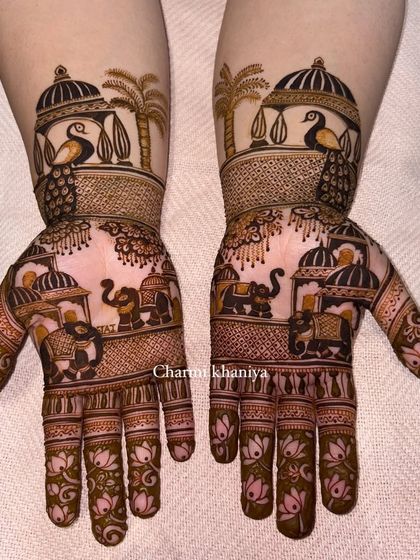 Additional Designs photo 33