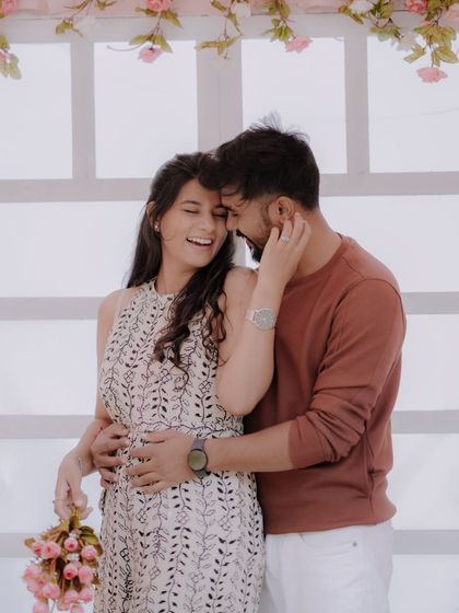 Playful Adventures & Themed Shoots photo 40