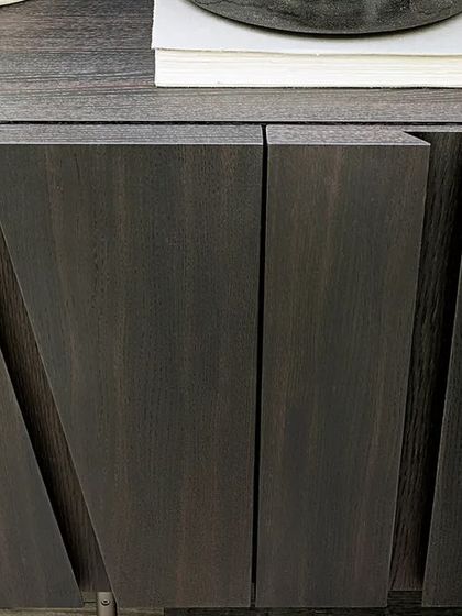 Wooden-It-Be-Nice - Bespoke Luxury Furniture Sculptural Consoles, Cabinets & Sideboards photo 35