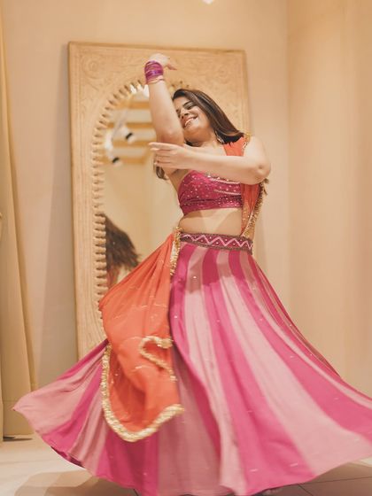 Outfit & Style Showcase photo 11