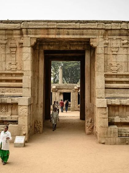 Zahid Moledina - Photography Travel & Architecture photo 7