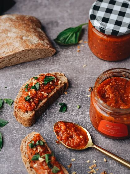 Brand Collaborations & Product Photography photo 18