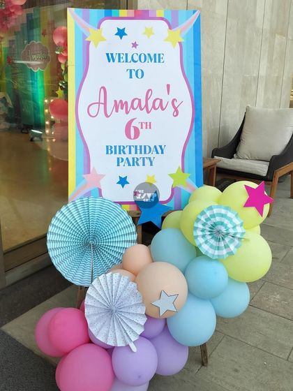 Enchanted & Magical Worlds photo 60