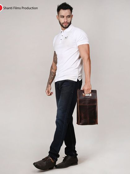 Bags, Footwear & Accessories photo 3