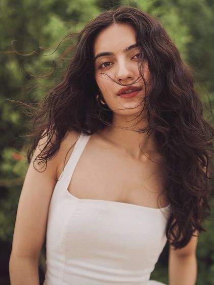 Effortless & Chic Styles photo 27