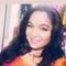 Shruthi Prashanth