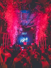 DJ Services