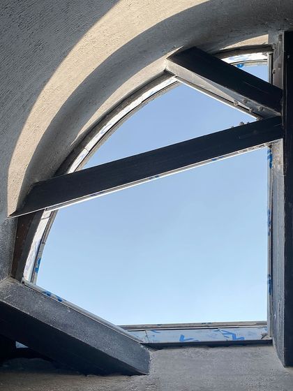 Sculpting with Light photo 7