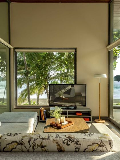 Studio IAAD - Residential Interior Design Portfolio Highlights & Design Musings photo 83